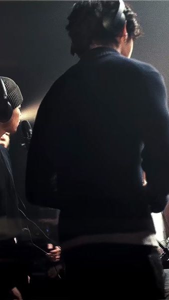 TikTok video thumbnail by seoyoung.bts