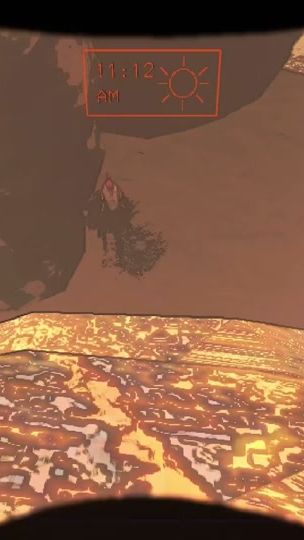 TikTok video thumbnail by ghostiefacee.twitch