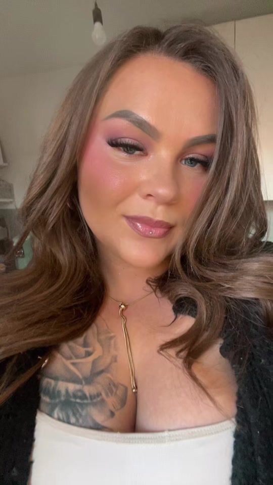 TikTok video thumbnail by janxne_eb