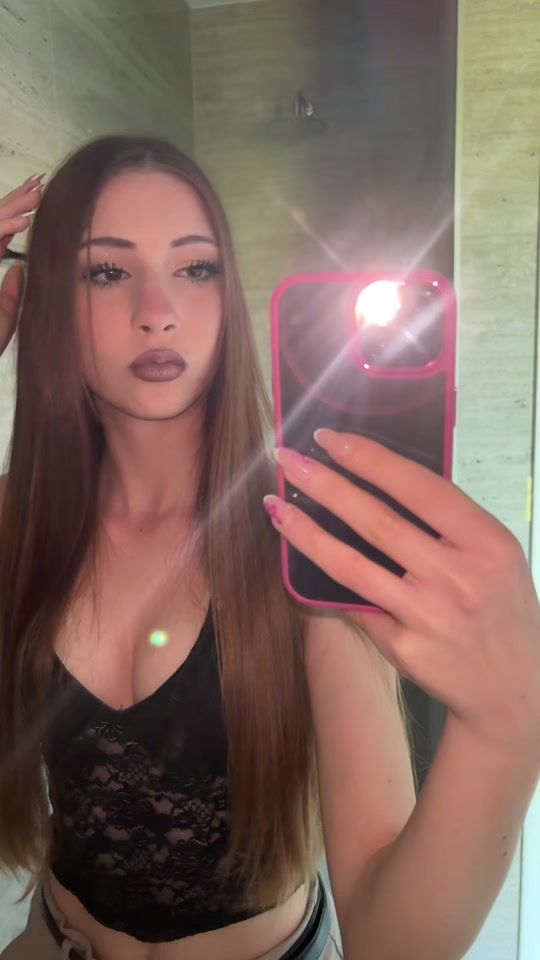TikTok video thumbnail by viktoria.pincic