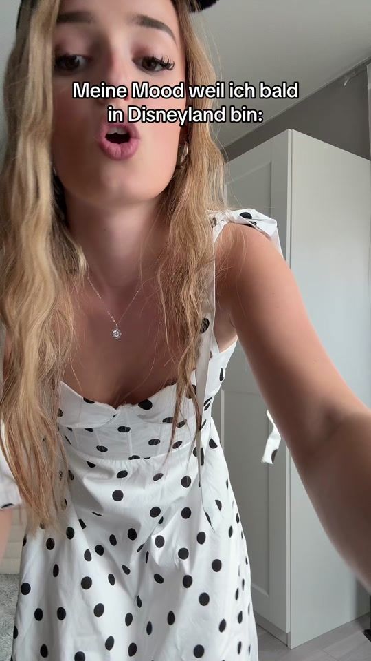 TikTok video thumbnail by itz.leonie1305