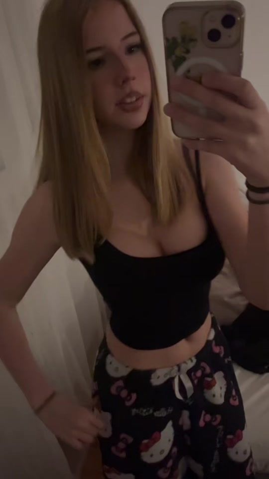 TikTok video thumbnail by p49.14