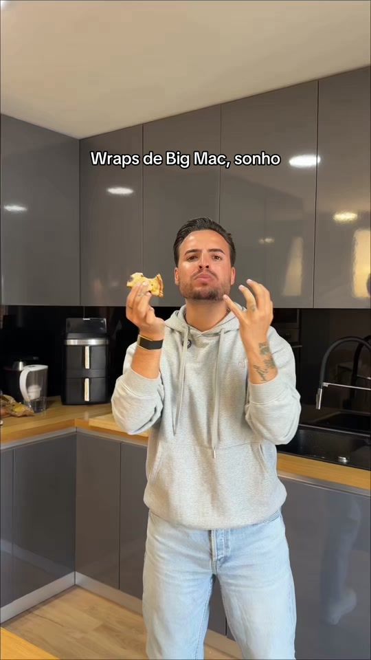 TikTok video thumbnail by andrefrcostaa