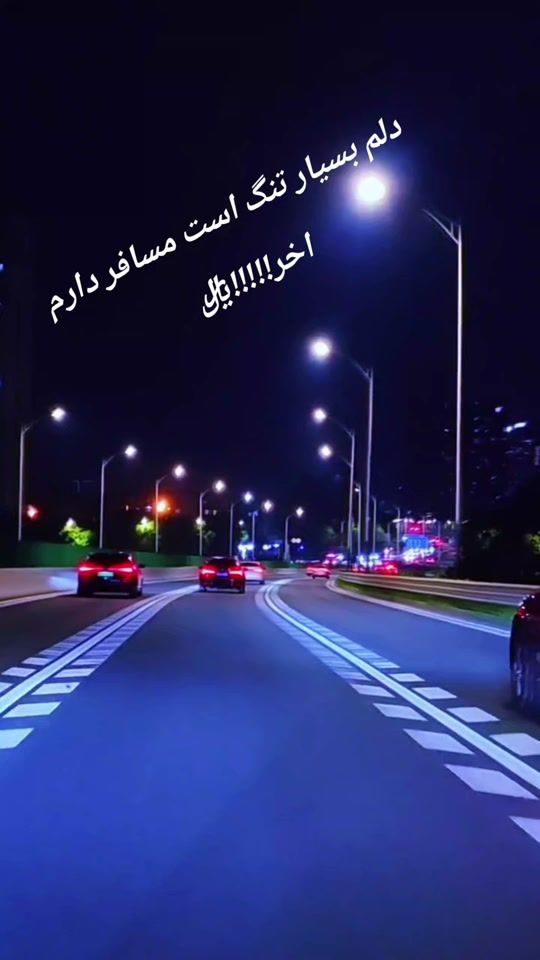 TikTok video thumbnail by lina.roy
