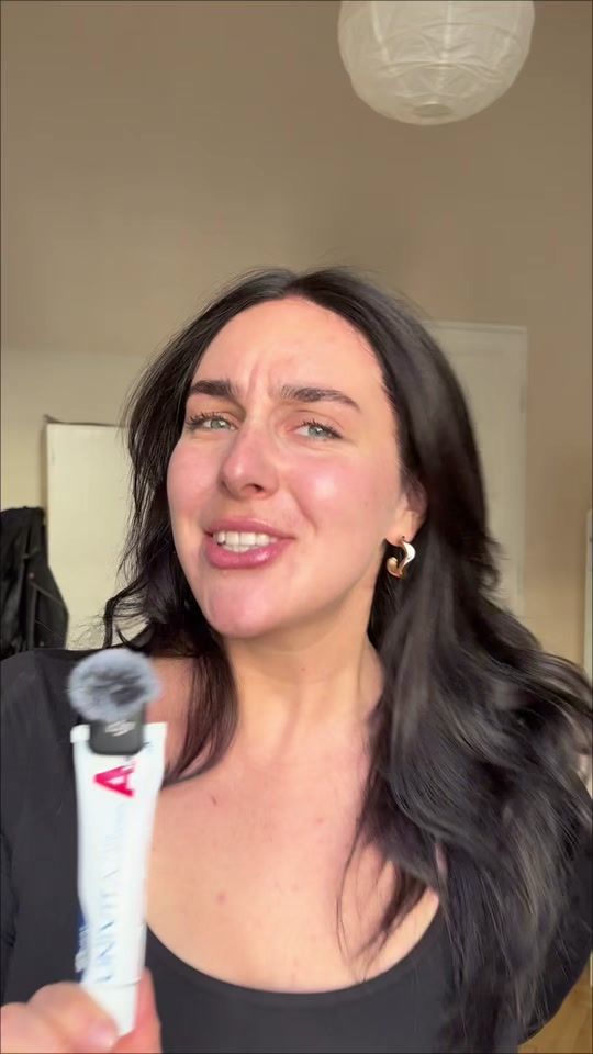 TikTok video thumbnail by madi_ql