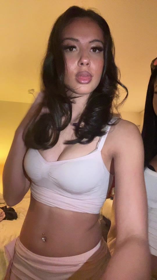 TikTok video thumbnail by lina.rky24