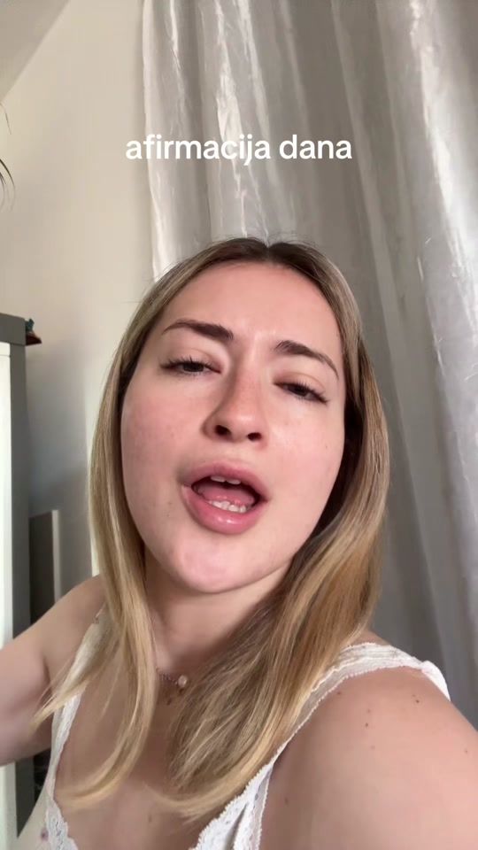 TikTok video thumbnail by soyylara