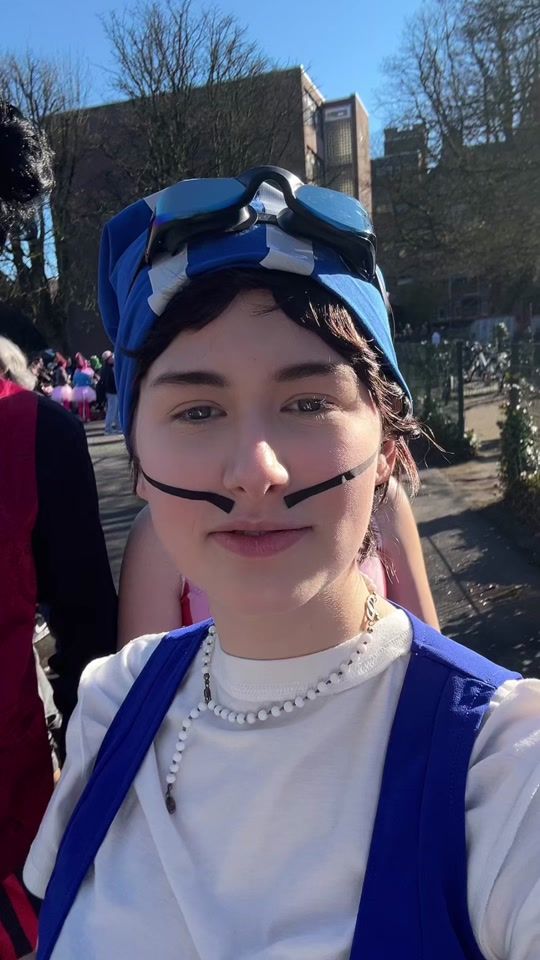 TikTok video thumbnail by melissalaureen_