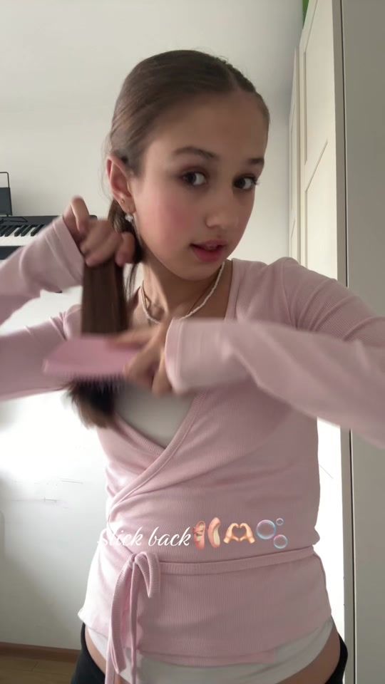 TikTok video thumbnail by urfav.polciaaa