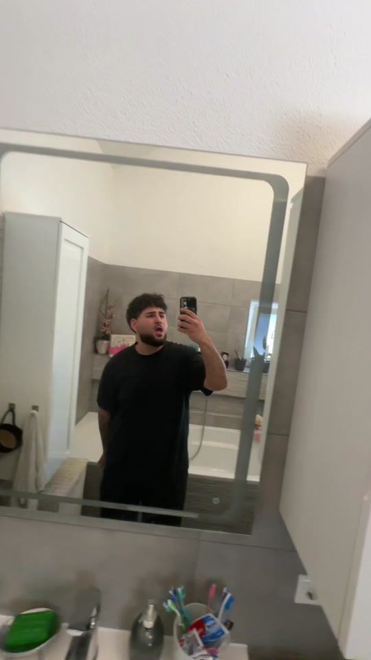 TikTok video thumbnail by iamenooo