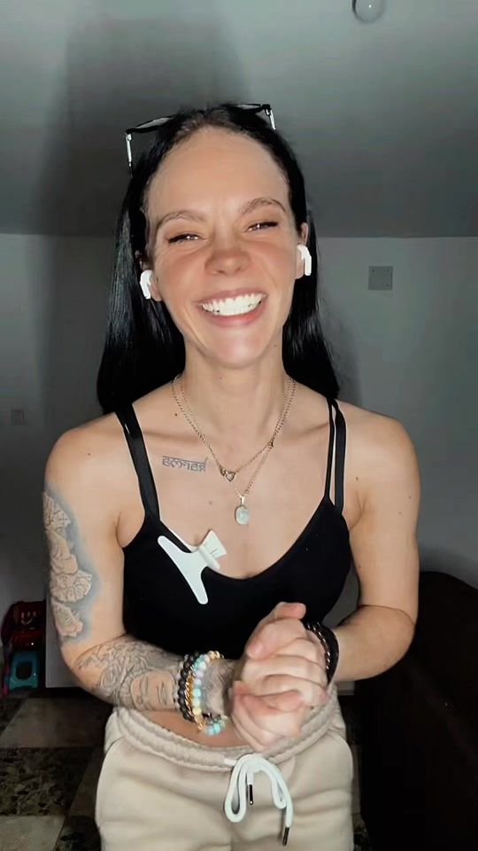TikTok video thumbnail by princesafeliz06