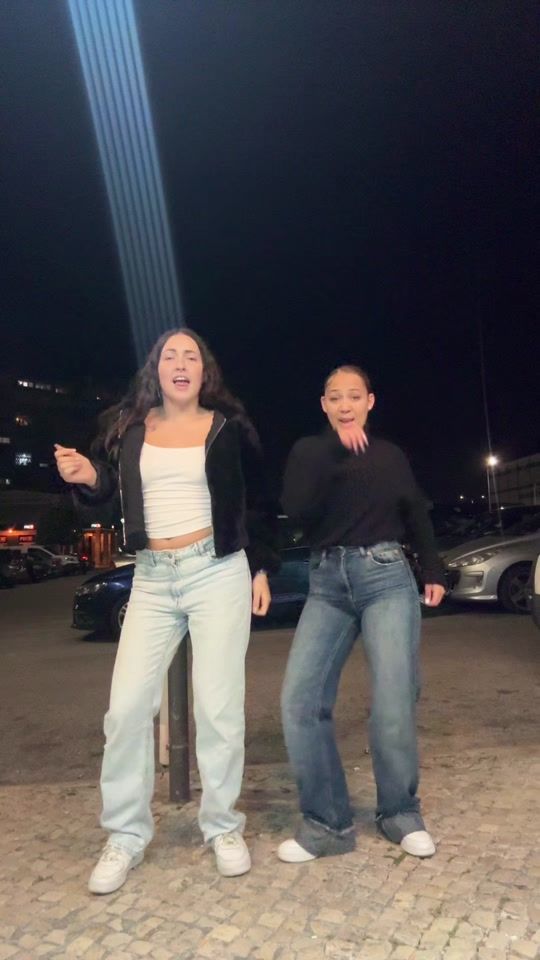 TikTok video thumbnail by _necass_