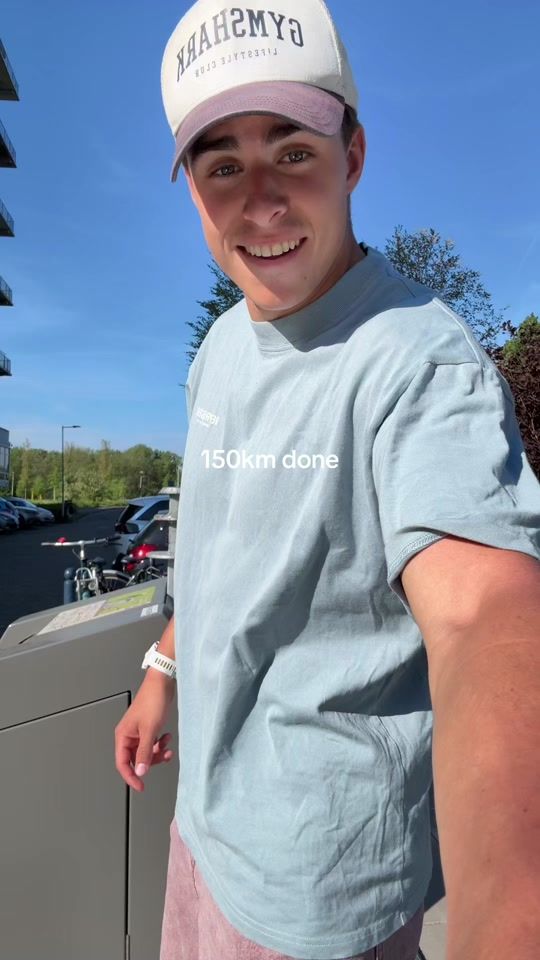TikTok video thumbnail by joep.schillemans