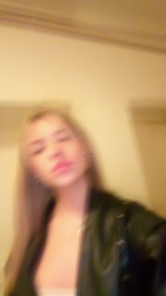 TikTok video thumbnail by tea_sulenticcc