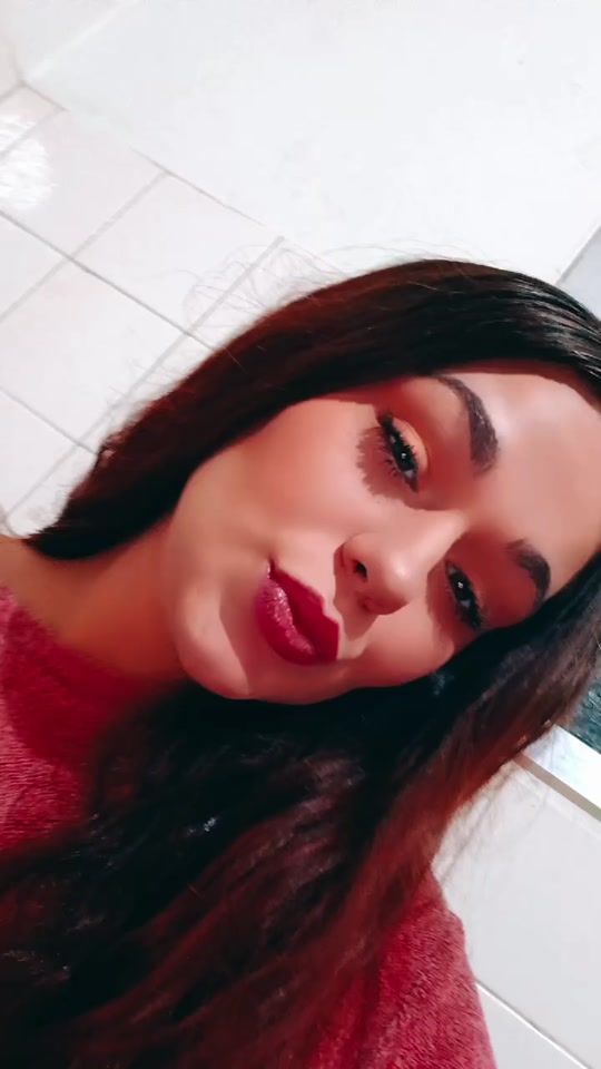 TikTok video thumbnail by catiaoliveira5673