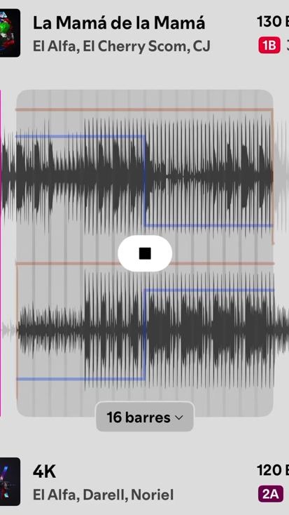 TikTok video thumbnail by djlz.2