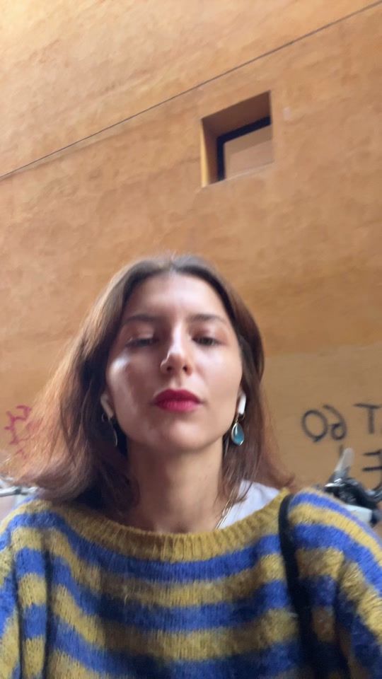 TikTok video thumbnail by paopub