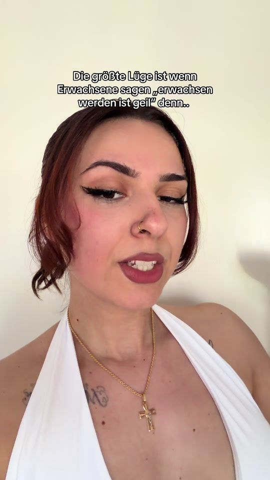 TikTok video thumbnail by delaaa_off