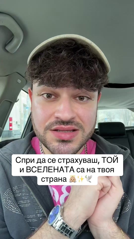 TikTok video thumbnail by koce1313