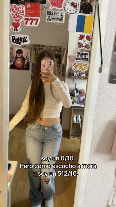 TikTok video thumbnail by maar3lznn