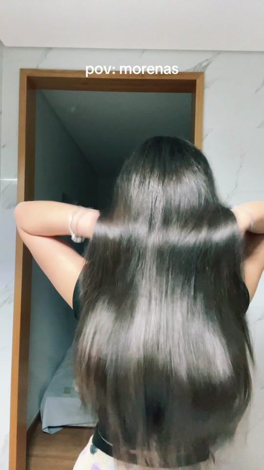 TikTok video thumbnail by mel.gom3xs