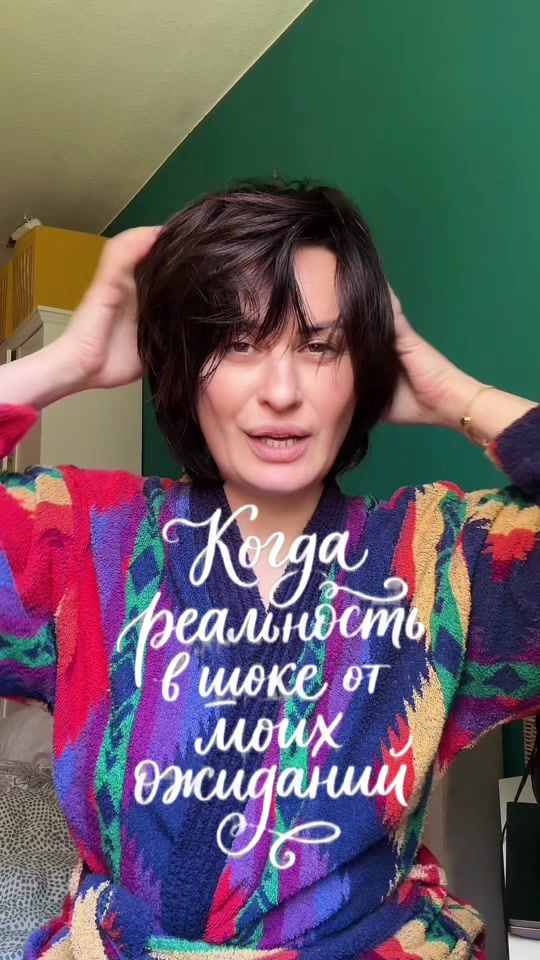 TikTok video thumbnail by catalina_lucky