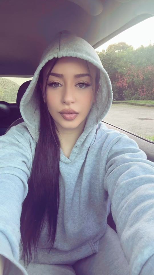 TikTok video thumbnail by aurigypsy00