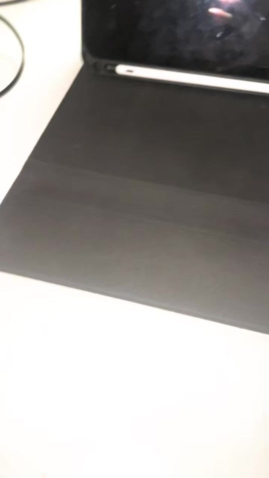 TikTok video thumbnail by ritinnhasss