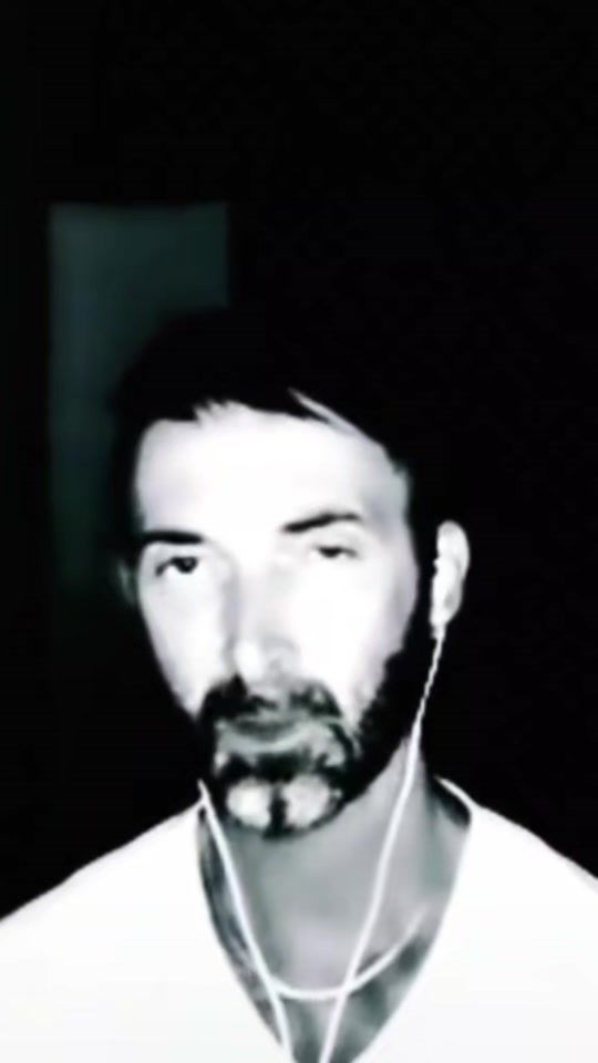 TikTok video thumbnail by ___rudy____