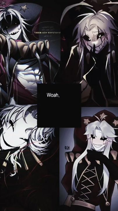 TikTok video thumbnail by blacknova999
