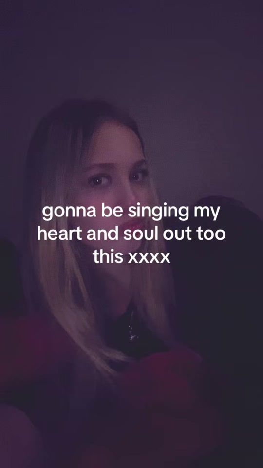 TikTok video thumbnail by gemm4burndred