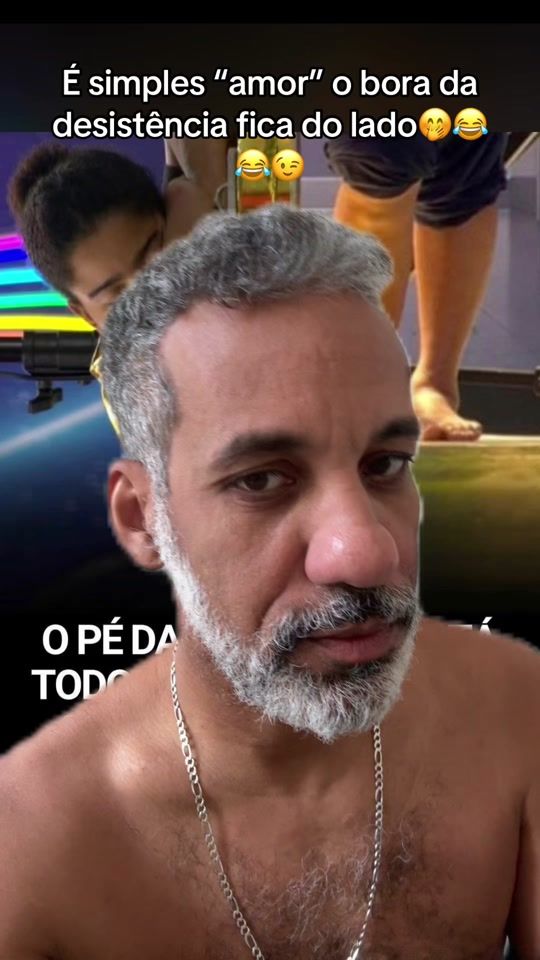 TikTok video thumbnail by netosnn