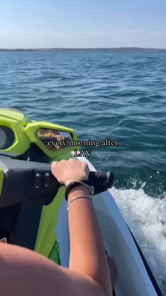TikTok video thumbnail by _ts.iva_