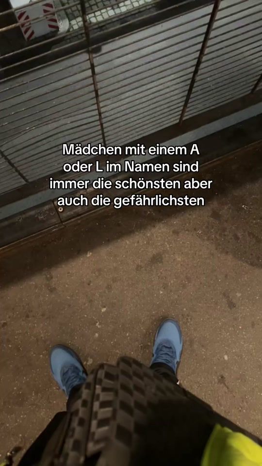 TikTok video thumbnail by 67patrikk