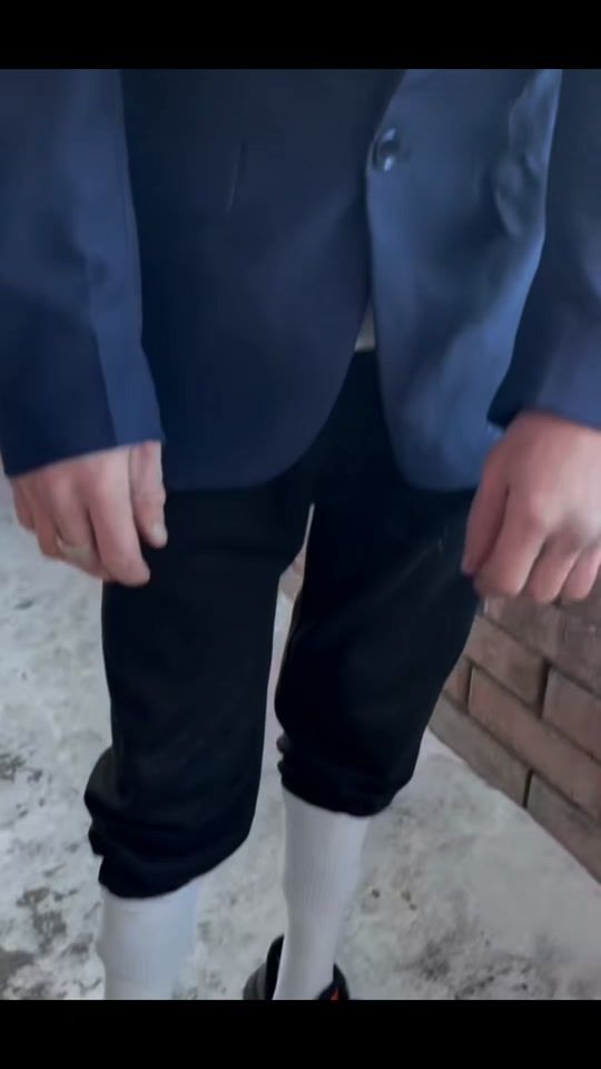 TikTok video thumbnail by vasilich_off