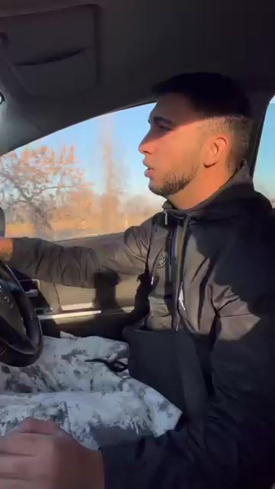 TikTok video thumbnail by _todor_mitkov_
