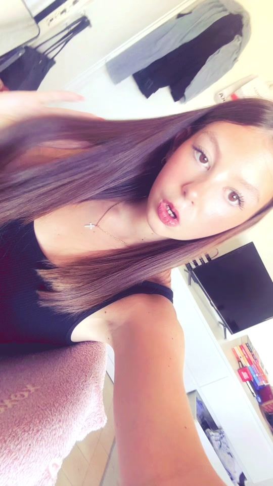 TikTok video thumbnail by evaadlz_