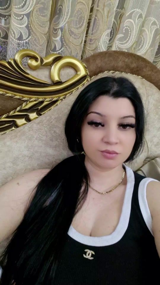 TikTok video thumbnail by kasandramayaa