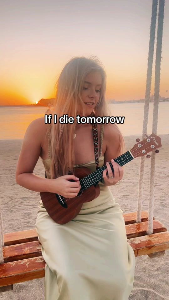 TikTok video thumbnail by chloeadamsmusic