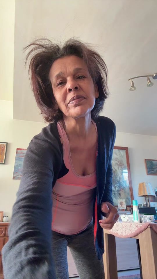 TikTok video thumbnail by joildaolivera