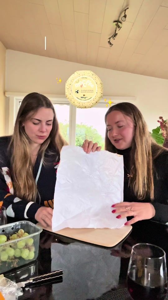 TikTok video thumbnail by sienulens