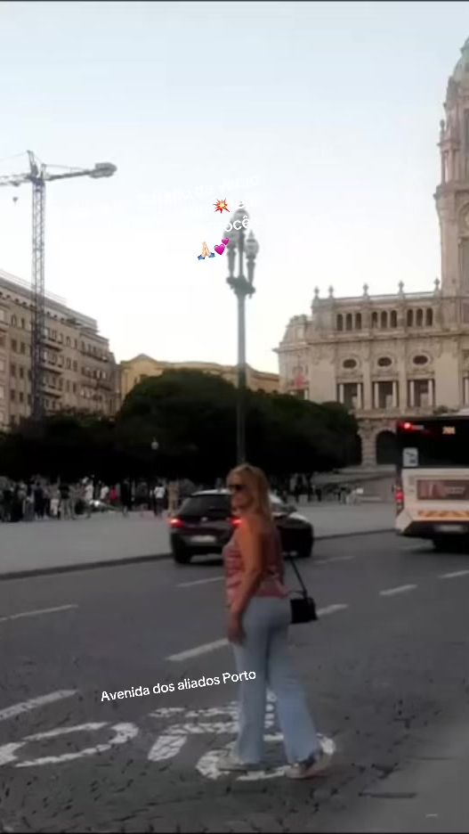 TikTok video thumbnail by aidapmoinhos