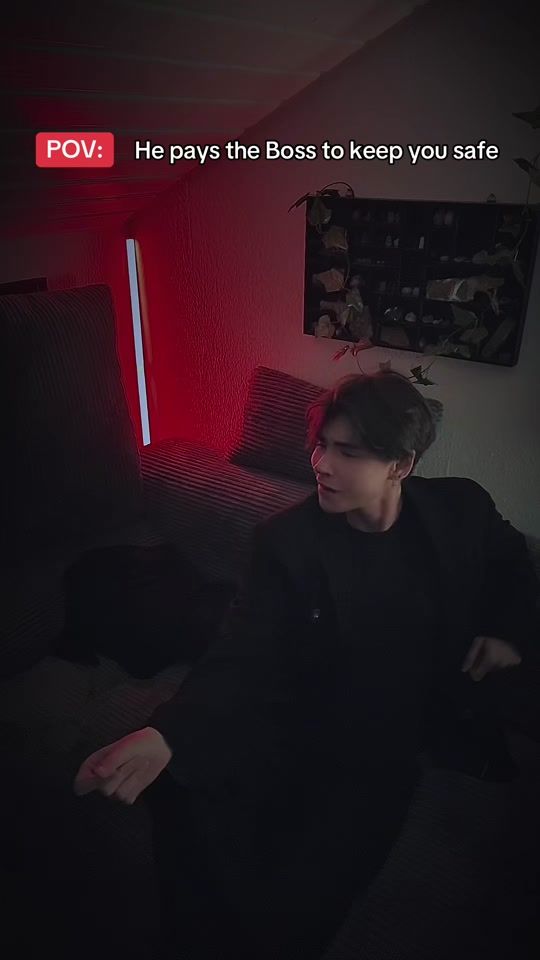 TikTok video thumbnail by aryaxmj
