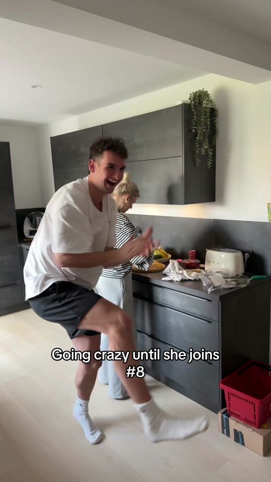 TikTok video thumbnail by moltzahn_