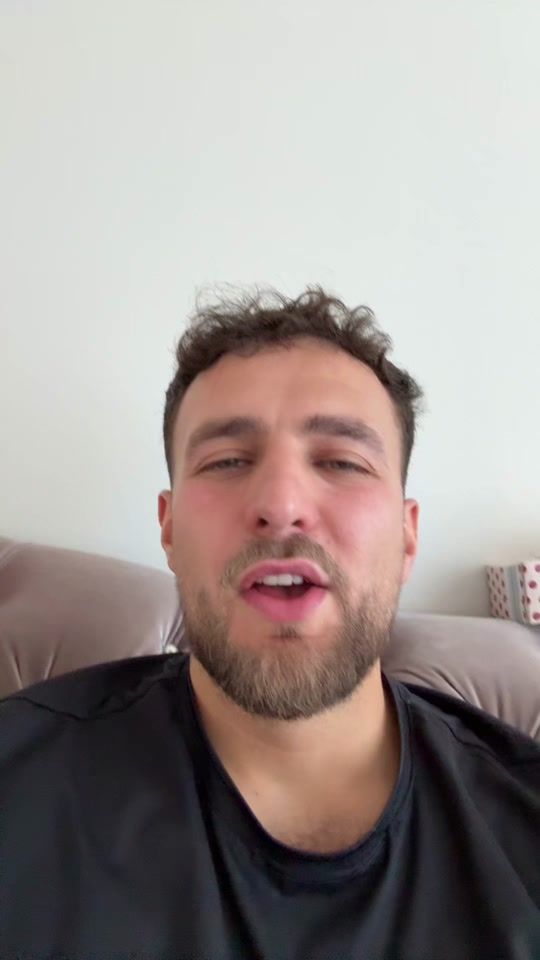 TikTok video thumbnail by lts.ozzy