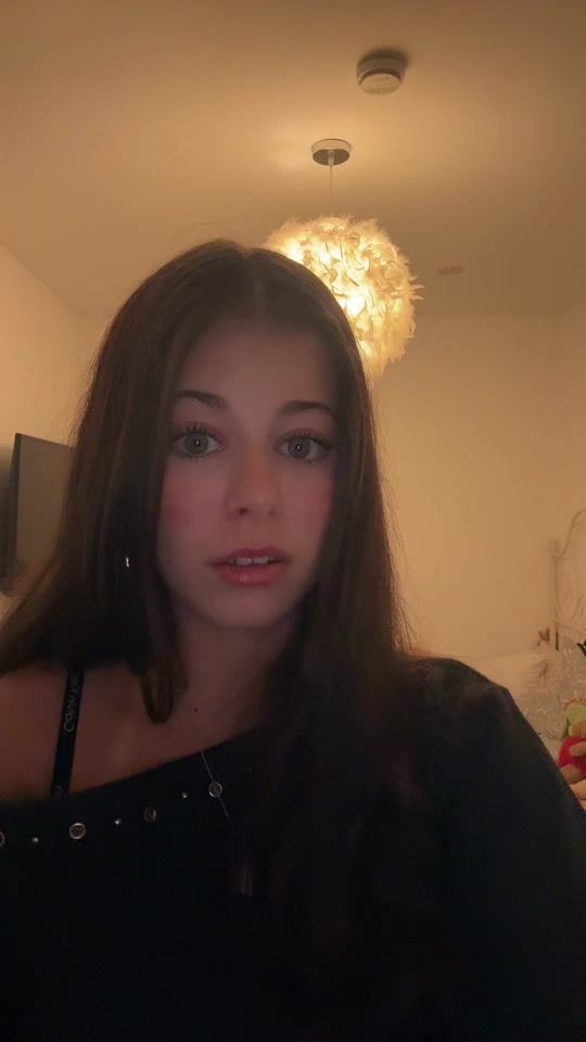 TikTok video thumbnail by lea.marie_23