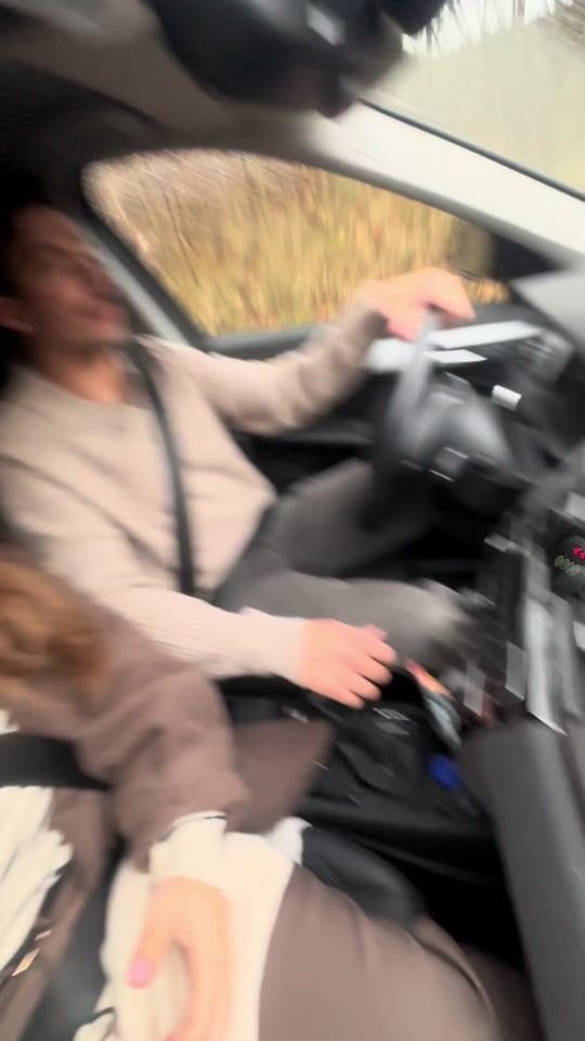 TikTok video thumbnail by emipellarin