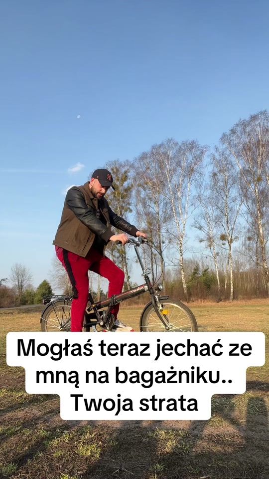 TikTok video thumbnail by tojeszeff