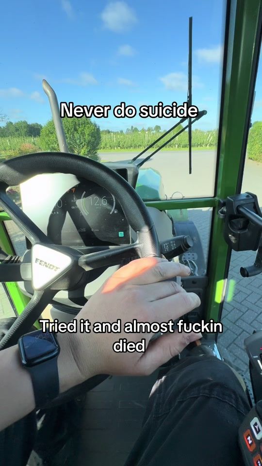TikTok video thumbnail by not_yet_an_agri