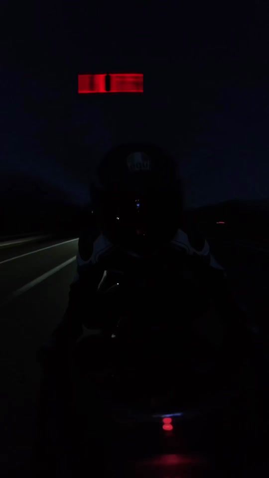 TikTok video thumbnail by shawn600rr